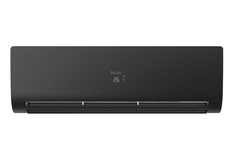 Кондиционер HAIER Flexis SM AS50S2SF3FA-B / 1U50S2SJ3FA