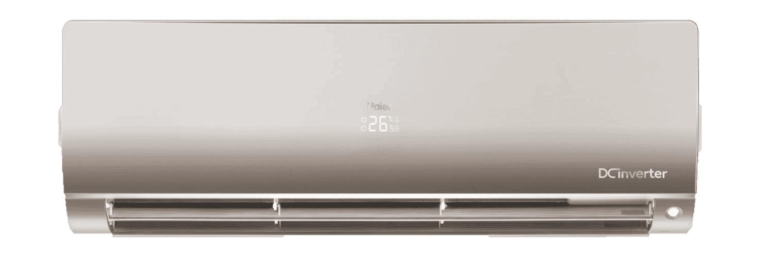 Haier Кондиционер HAIER Flexis SM AS70S2SF4FA-G / 1U70S2SJ2FA