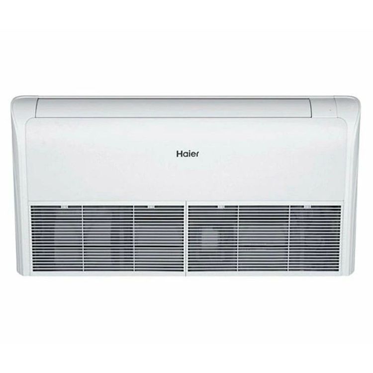 Haier Напольно-потолочный кондиционер HAIER AC71S2LG1FA / 1U71S1LR1FA