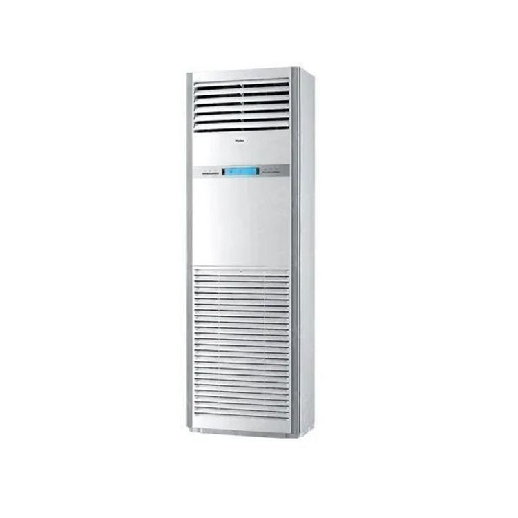 Haier Колонный кондиционер HAIER AP160S2SK1FA(H) \ 1U160S2SP1FB