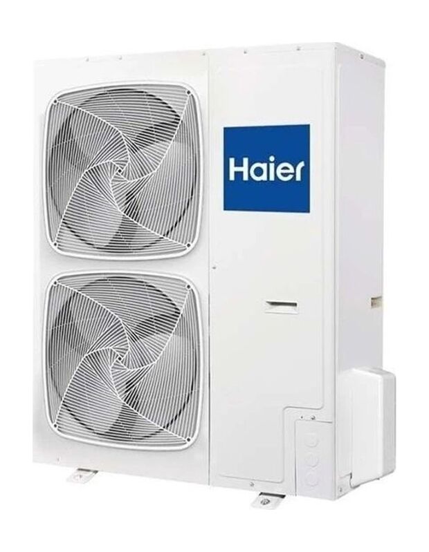 Haier Колонный кондиционер HAIER AP105S2SK1FA(H) \ 1U105S2SS1FB фото 2