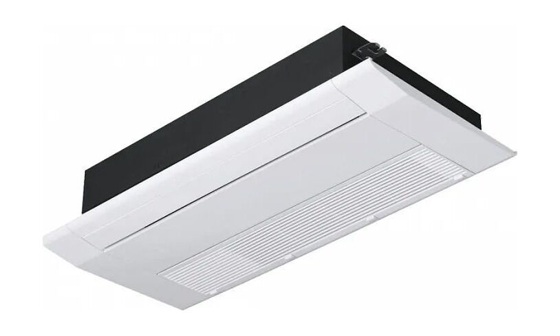 Haier Кассетный кондиционер HAIER AB25S2SA1FA \ 1U25S2SM3FA
