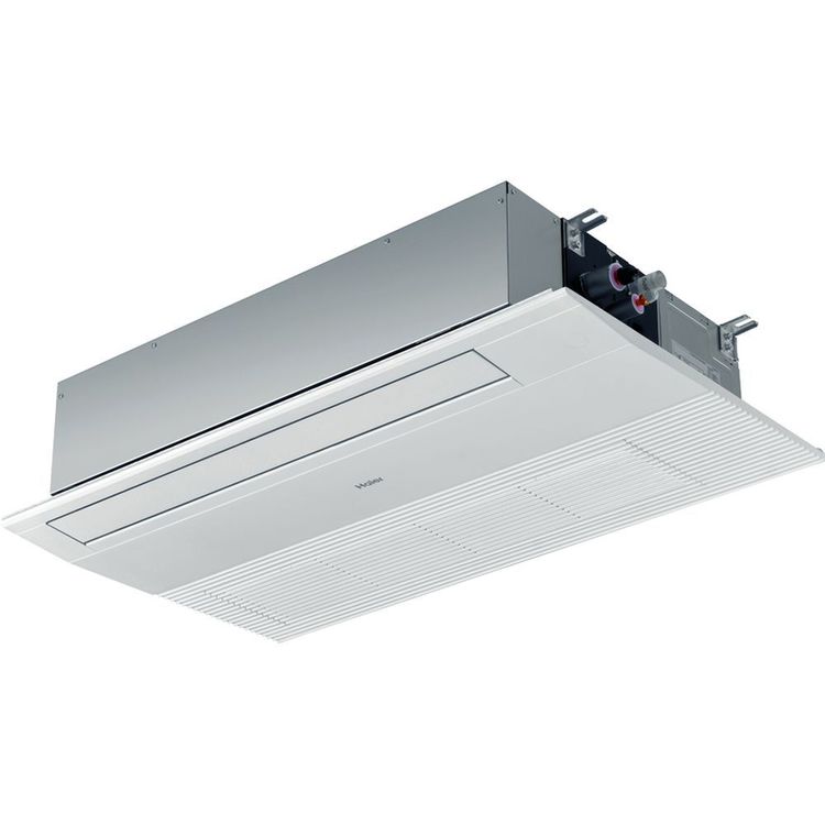 Кассетный кондиционер HAIER AB71S2SA1FA \ 1U70S2SJ2FA