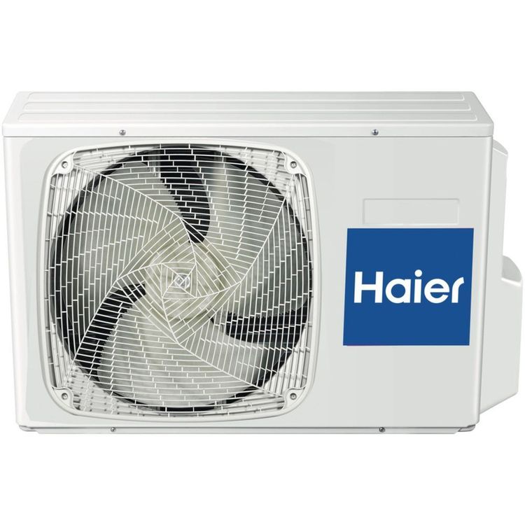 Haier Кассетный кондиционер HAIER AB50S2SA1FA \ 1U50S2SJ3FA фото 2