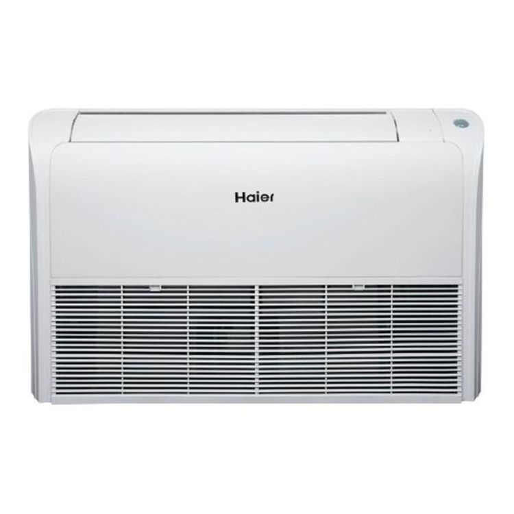 Haier Напольно-потолочный кондиционер HAIER AC140S2LK1FA / 1U140S1LN1FB
