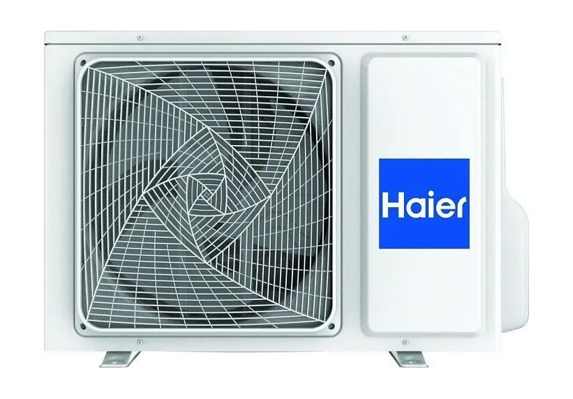 Haier Кассетный кондиционер HAIER AB105S2LR1FA / 1U105S1LS1FA фото 2