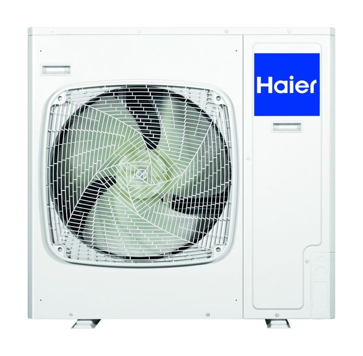Haier Кассетный кондиционер HAIER AB71S2LR1FA / 1U71S1LR1FA фото 2