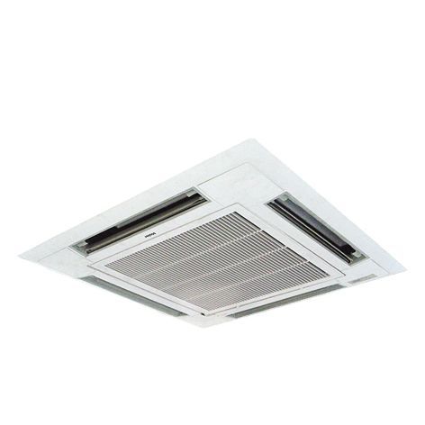 Haier Декоративная панель HAIER PB-700IB фото 2