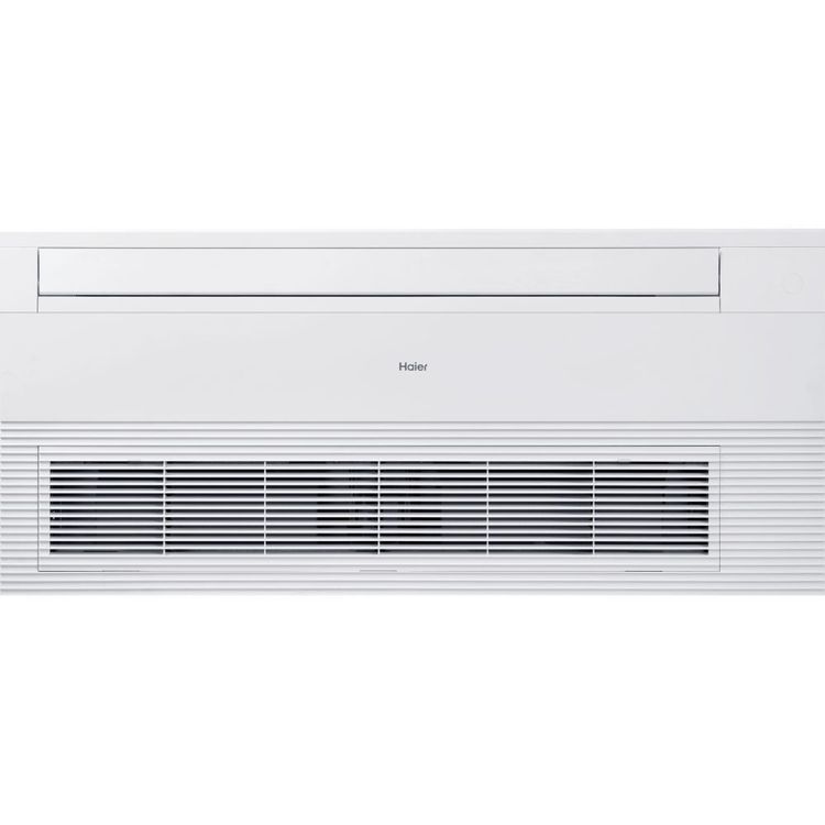 Декоративная панель HAIER P1B-1348IB