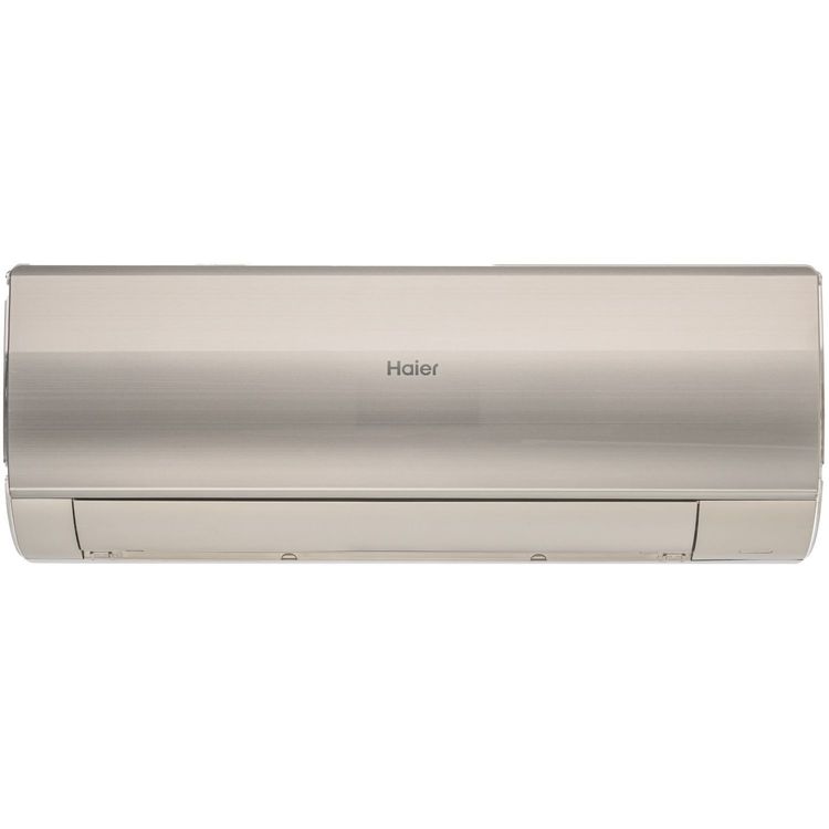 Haier Кондиционер HAIER Flexis On-Off HSU-24HFF103/R3-G / HSU-24HUF103/R3