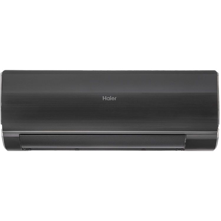 Haier Кондиционер HAIER Flexis On-Off HSU-24HFF103/R3-B / HSU-24HUF103/R3