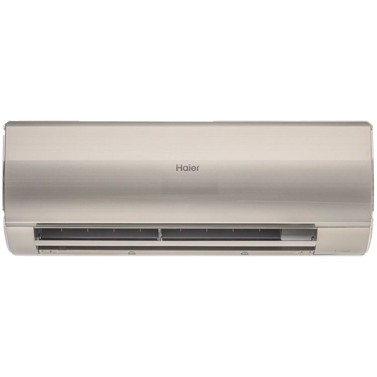 Haier Кондиционер HAIER Flexis On-Off HSU-24HFF103/R3-G / HSU-24HUF103/R3 фото 2