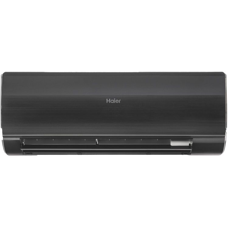 Haier Кондиционер HAIER Flexis On-Off HSU-24HFF103/R3-B / HSU-24HUF103/R3 фото 2