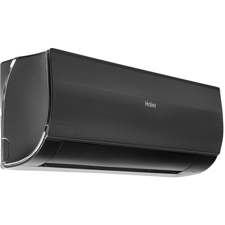 Haier Кондиционер HAIER Flexis On-Off HSU-24HFF103/R3-B / HSU-24HUF103/R3 фото 3