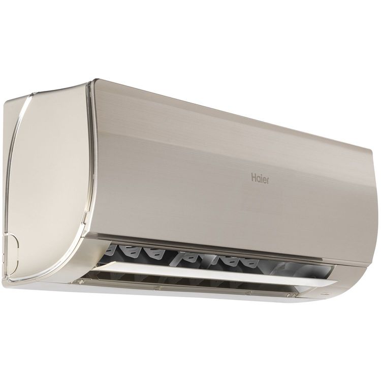 Haier Кондиционер HAIER Flexis On-Off HSU-24HFF103/R3-G / HSU-24HUF103/R3 фото 4