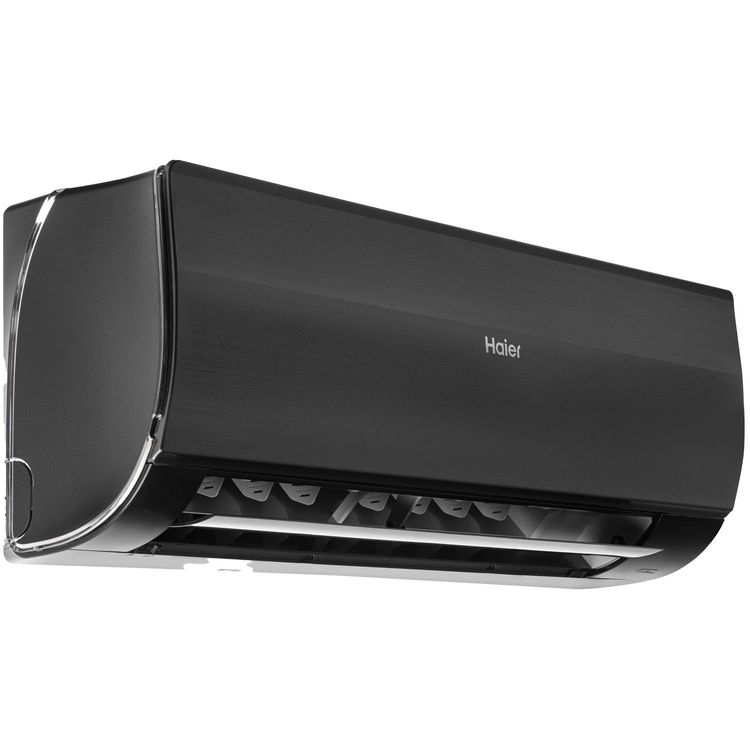Haier Кондиционер HAIER Flexis On-Off HSU-24HFF103/R3-B / HSU-24HUF103/R3 фото 4