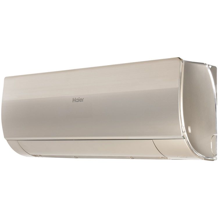 Haier Кондиционер HAIER Flexis On-Off HSU-24HFF103/R3-G / HSU-24HUF103/R3 фото 5