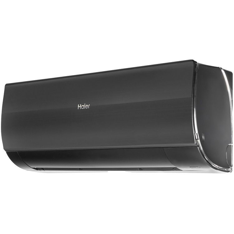 Haier Кондиционер HAIER Flexis On-Off HSU-24HFF103/R3-B / HSU-24HUF103/R3 фото 5