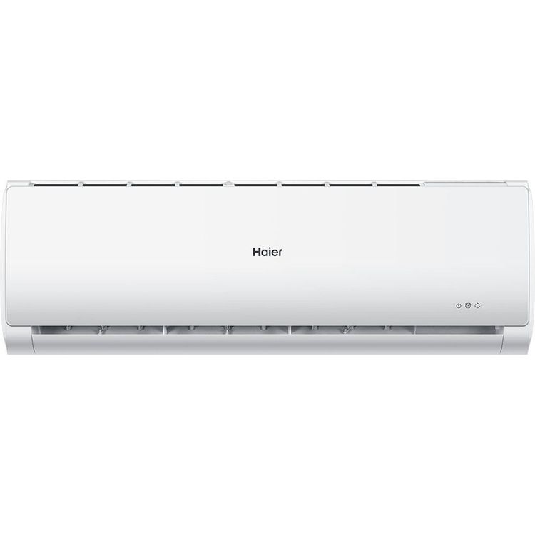 Haier Кондиционер Haier Leader-A AS24TL5HRA-A/1U24TL5FRA-A