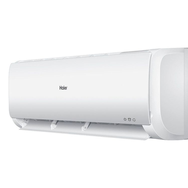 Haier Кондиционер HAIER Leader-A AS12TL5HRA-A/1U12TL5FRA-A фото 2