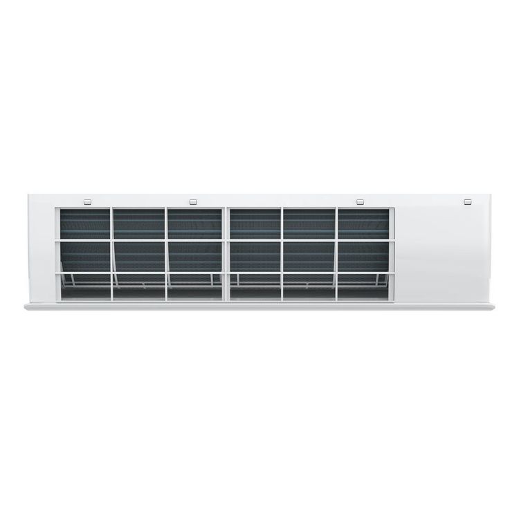 LORIOT Кондиционер LORIOT NEON DC LAC IN-18TA фото 3