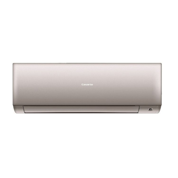 Casarte Внутренний блок Casarte CAS35CX1/R3-G