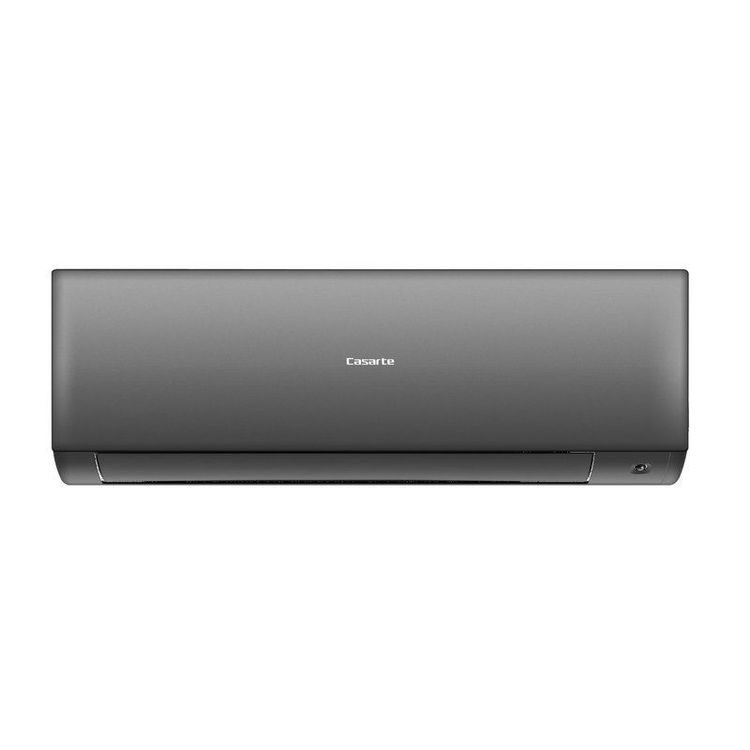 Casarte Внутренний блок Casarte CAS50CX1/R3-B