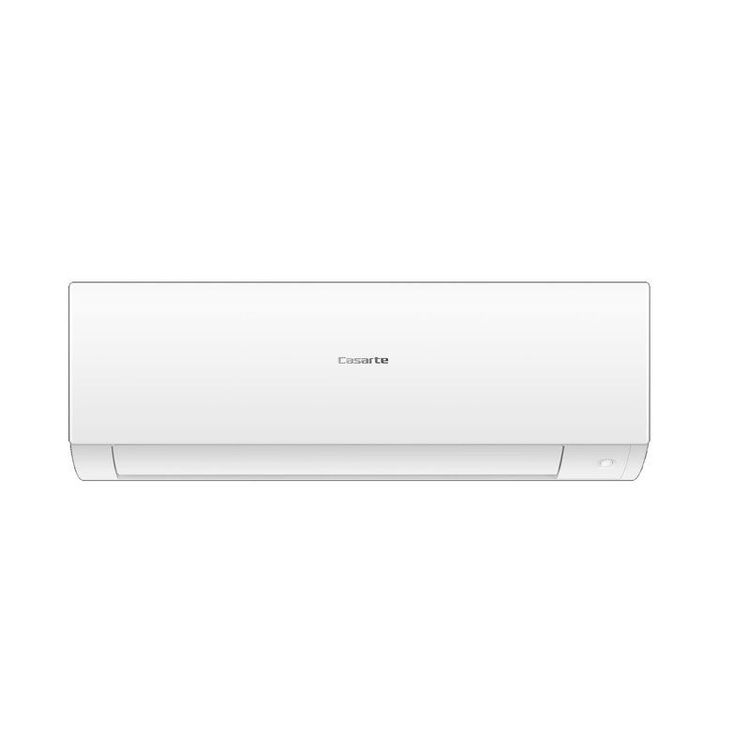 Casarte Внутренний блок Casarte CAS50CX1/R3-W