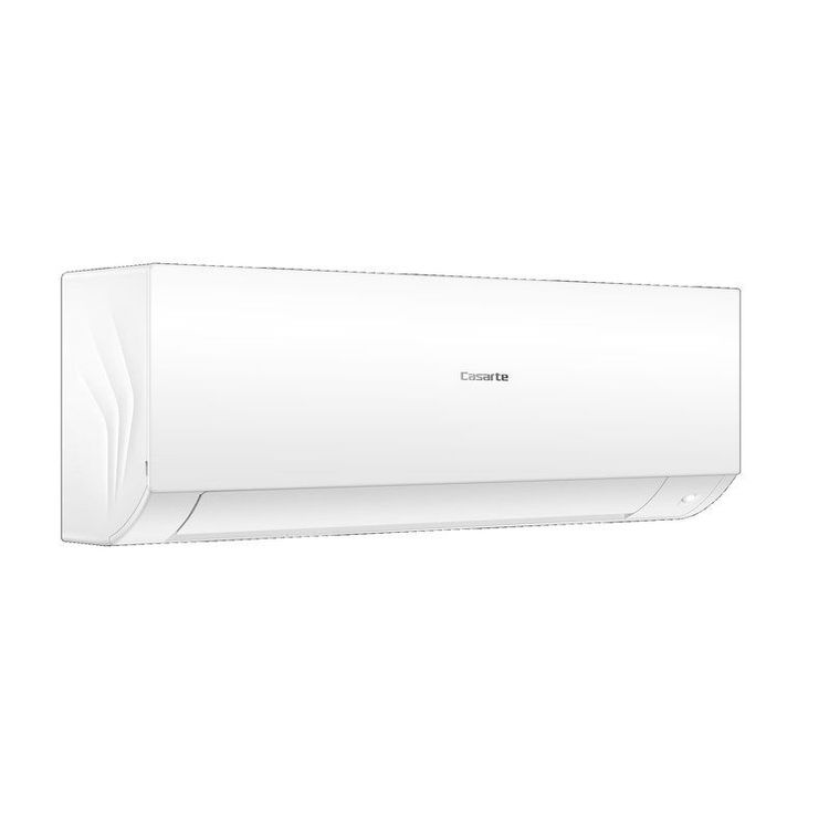Casarte Внутренний блок Casarte CAS50CX1/R3-W фото 2