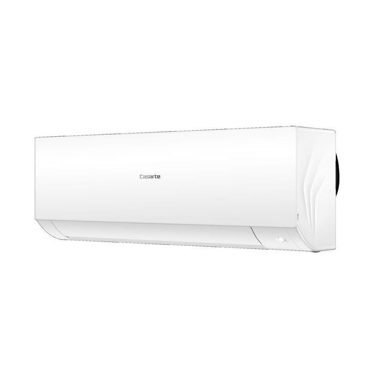 Casarte Внутренний блок Casarte CAS50CX1/R3-W фото 3
