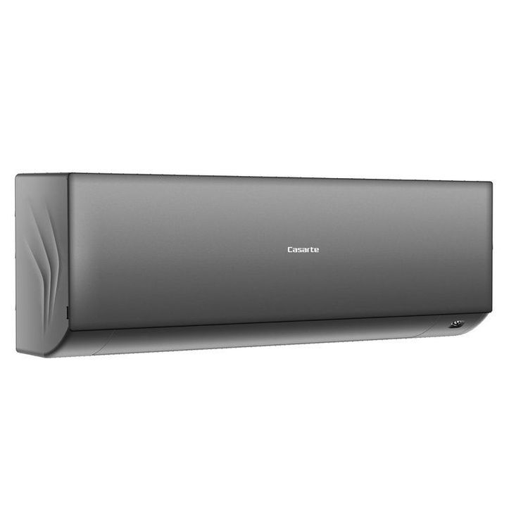 Casarte Внутренний блок Casarte CAS50CX1/R3-B фото 3