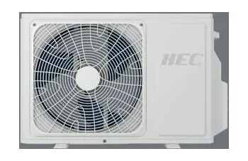 Внешний блок HEC-2U18HREM/R3(SDB)-OUT