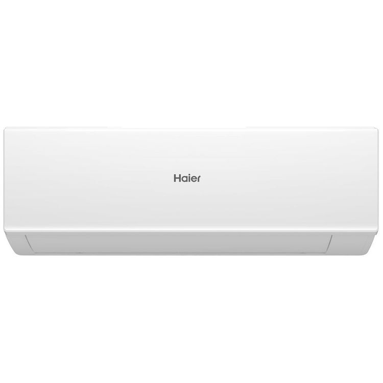 Haier Кондиционер HAIER Quantum DC AS35HQJ2HRA-W / 1U35HQJ2FRA