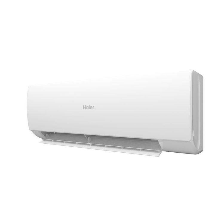 Haier Кондиционер HAIER Spirit DC AS25HSL1HRA-W / 1U25HSL1FRA фото 3