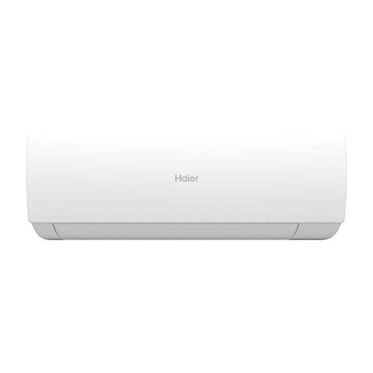 Haier Кондиционер HAIER Spirit DC AS35HSL1HRA-W / 1U35HSL1FRA