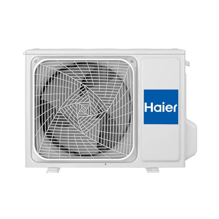 Haier Кондиционер HAIER Spirit DC AS70HSL1HRA-W / 1U70HSL1FRA фото 5