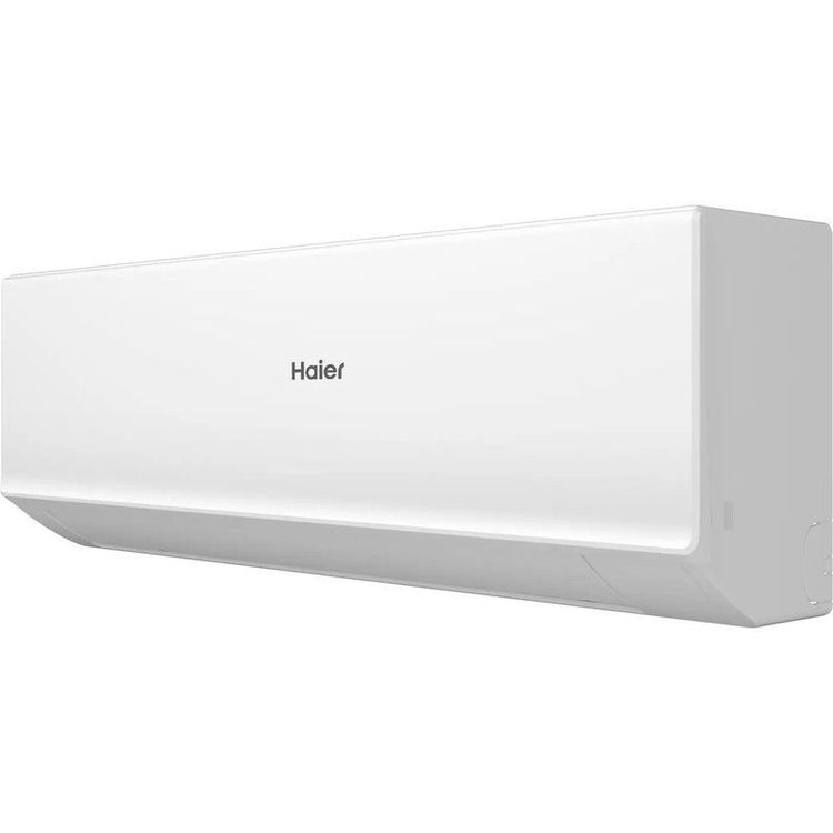 Haier Кондиционер HAIER Quantum ON/OFF HSU-07HQJ103/R3-W фото 2