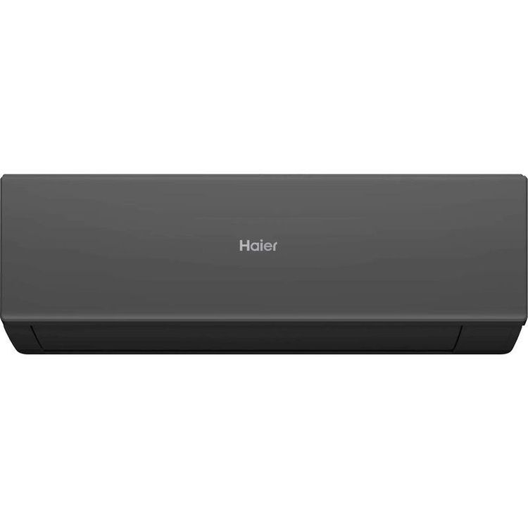 Haier Кондиционер HAIER Quantum ON/OFF HSU-18HQJ103/R3-B