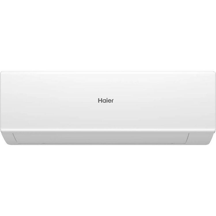 Haier Кондиционер HAIER Quantum ON/OFF HSU-24HQJ103/R3-W