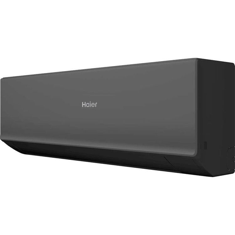 Haier Кондиционер HAIER Quantum ON/OFF HSU-24HQJ103/R3-B фото 2