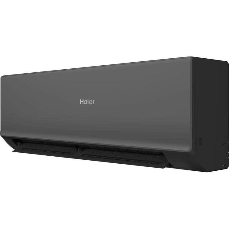 Haier Кондиционер HAIER Quantum ON/OFF HSU-24HQJ103/R3-B фото 3