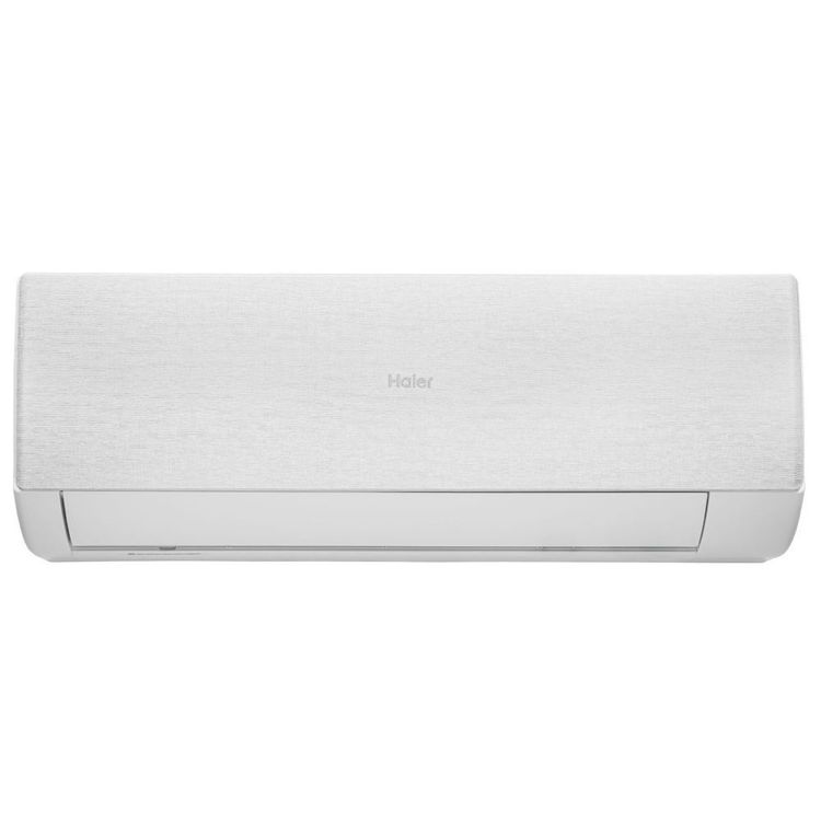 Haier Кондиционер HAIER Stellar HP -20°С AS25SHP2HRA-W / 1U25SHP2FRA