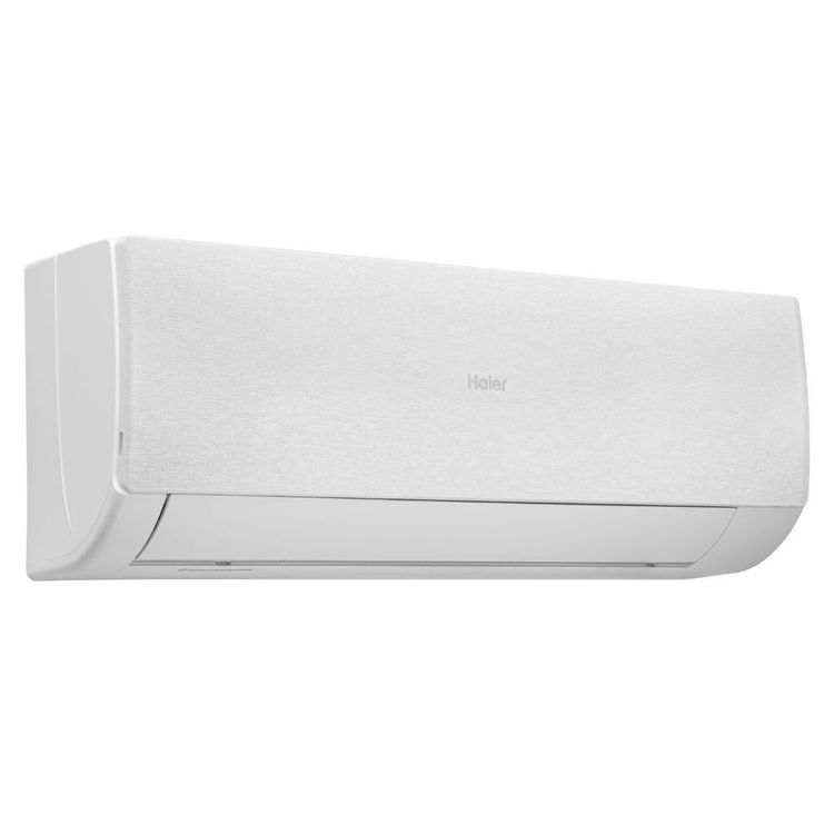 Haier Кондиционер HAIER Stellar HP -20°С AS25SHP2HRA-W / 1U25SHP2FRA фото 4