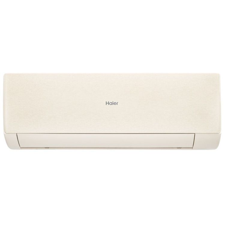 Haier Кондиционер HAIER Stellar HP -20°С AS25SHP2HRA-C / 1U25SHP2FRA