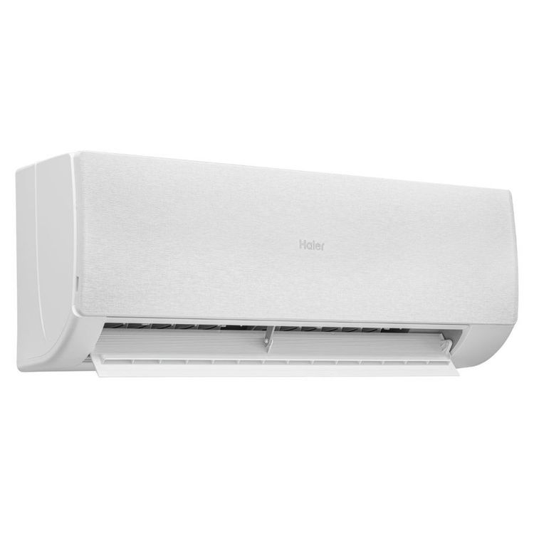 Haier Кондиционер HAIER Stellar HP -20°С AS35SHP2HRA-W / 1U35SHP2FRA фото 5