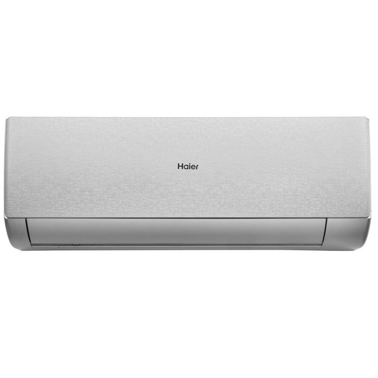 Haier Кондиционер HAIER Stellar HP -20°С AS50SHP2HRA-S / 1U50SHP2FRA