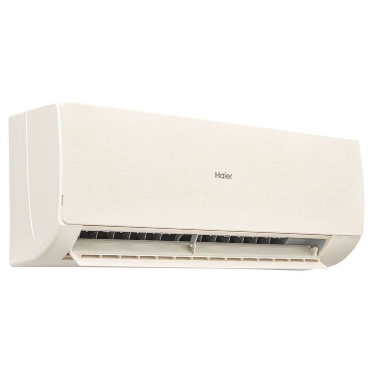 Haier Кондиционер HAIER Stellar HP -20°С AS35SHP2HRA-C / 1U35SHP2FRA фото 4
