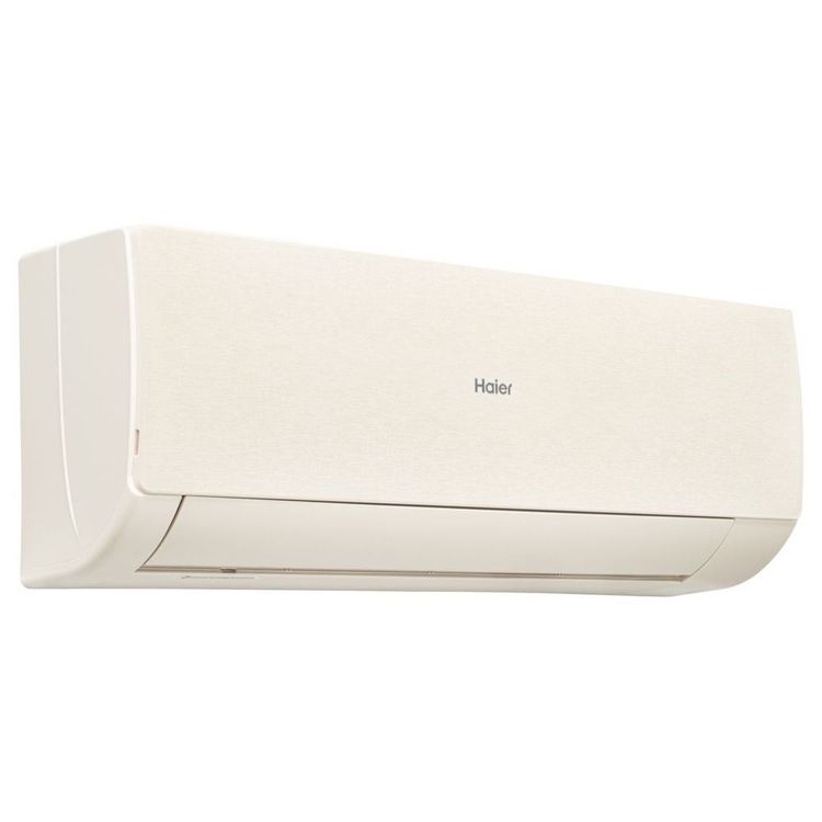 Haier Кондиционер HAIER Stellar HP -20°С AS35SHP2HRA-C / 1U35SHP2FRA фото 5
