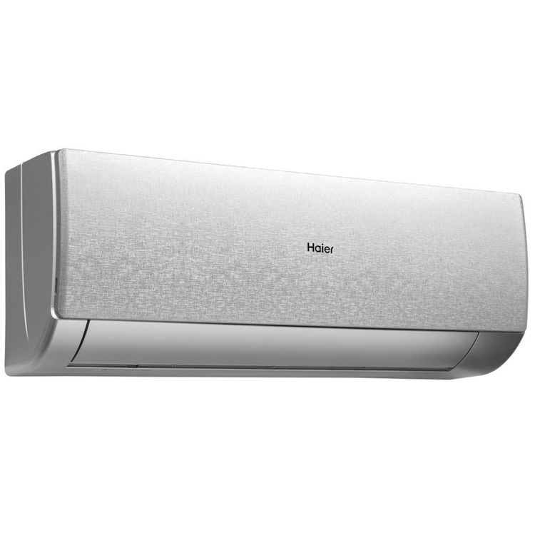 Haier Кондиционер HAIER Stellar HP -20°С AS50SHP2HRA-S / 1U50SHP2FRA фото 4