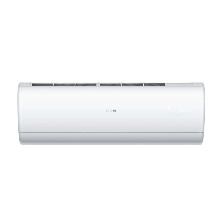 Haier Кондиционер HAIER Jade SM AS35S2SJ3FA-W / 1U35MEC1FRA